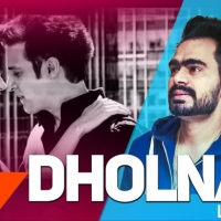 Dholna Lyrics|Jindua|Prabh Gill|Shipra Goyal|Jaidev Kumar|Speed Records